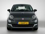 Fiat 500 1.0 Hybrid Lounge