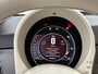 Fiat 500 1.0 Hybrid Lounge