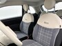 Fiat 500 1.0 Hybrid Lounge