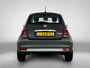 Fiat 500 1.0 Hybrid Lounge