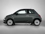 Fiat 500 1.0 Hybrid Lounge