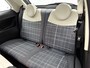 Fiat 500 1.0 Hybrid Lounge
