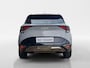 Kia Sportage 1.6T Hybrid Dark Edition | Stoel en stuurverwarming | Elektrisch bedienbare voorstoelen | Navigatie | Camera | Parkeersensoren voor en achter | Apple Carplay | Android Auto |