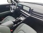 Kia Sportage 1.6T Hybrid Dark Edition | Stoel en stuurverwarming | Elektrisch bedienbare voorstoelen | Navigatie | Camera | Parkeersensoren voor en achter | Apple Carplay | Android Auto |