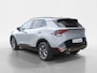 Kia Sportage 1.6T Hybrid Dark Edition | Stoel en stuurverwarming | Elektrisch bedienbare voorstoelen | Navigatie | Camera | Parkeersensoren voor en achter | Apple Carplay | Android Auto |