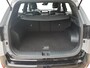 Kia Sportage 1.6T Hybrid Dark Edition | Stoel en stuurverwarming | Elektrisch bedienbare voorstoelen | Navigatie | Camera | Parkeersensoren voor en achter | Apple Carplay | Android Auto |