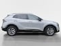Kia Sportage 1.6T Hybrid Dark Edition | Stoel en stuurverwarming | Elektrisch bedienbare voorstoelen | Navigatie | Camera | Parkeersensoren voor en achter | Apple Carplay | Android Auto |