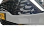 Kia Sportage 1.6T Hybrid Dark Edition | Stoel en stuurverwarming | Elektrisch bedienbare voorstoelen | Navigatie | Camera | Parkeersensoren voor en achter | Apple Carplay | Android Auto |