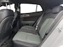Kia Sportage 1.6T Hybrid Dark Edition | Stoel en stuurverwarming | Elektrisch bedienbare voorstoelen | Navigatie | Camera | Parkeersensoren voor en achter | Apple Carplay | Android Auto |