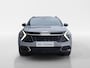 Kia Sportage 1.6T Hybrid Dark Edition | Stoel en stuurverwarming | Elektrisch bedienbare voorstoelen | Navigatie | Camera | Parkeersensoren voor en achter | Apple Carplay | Android Auto |
