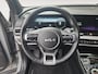Kia Sportage 1.6T Hybrid Dark Edition | Stoel en stuurverwarming | Elektrisch bedienbare voorstoelen | Navigatie | Camera | Parkeersensoren voor en achter | Apple Carplay | Android Auto |