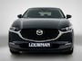 Mazda CX-30 2.0 e-SkyActiv-X M Hybrid Homura / Navigatie | Adaptieve cruise / Elec. achterklep / Parkeersensoren