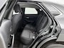Mazda CX-30 2.0 e-SkyActiv-X M Hybrid Homura / Navigatie | Adaptieve cruise / Elec. achterklep / Parkeersensoren