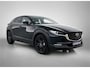 Mazda CX-30 2.0 e-SkyActiv-X M Hybrid Homura / Navigatie | Adaptieve cruise / Elec. achterklep / Parkeersensoren