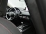 Mazda CX-30 2.0 e-SkyActiv-X M Hybrid Homura / Navigatie | Adaptieve cruise / Elec. achterklep / Parkeersensoren
