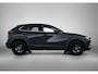 Mazda CX-30 2.0 e-SkyActiv-X M Hybrid Homura / Navigatie | Adaptieve cruise / Elec. achterklep / Parkeersensoren