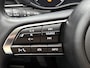 Mazda CX-30 2.0 e-SkyActiv-X M Hybrid Homura / Navigatie | Adaptieve cruise / Elec. achterklep / Parkeersensoren