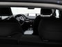 Mazda CX-30 2.0 e-SkyActiv-X M Hybrid Homura / Navigatie | Adaptieve cruise / Elec. achterklep / Parkeersensoren