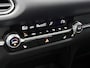 Mazda CX-30 2.0 e-SkyActiv-X M Hybrid Homura / Navigatie | Adaptieve cruise / Elec. achterklep / Parkeersensoren