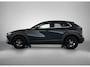 Mazda CX-30 2.0 e-SkyActiv-X M Hybrid Homura / Navigatie | Adaptieve cruise / Elec. achterklep / Parkeersensoren