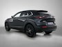 Mazda CX-30 2.0 e-SkyActiv-X M Hybrid Homura / Navigatie | Adaptieve cruise / Elec. achterklep / Parkeersensoren