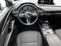 Mazda CX-30 2.0 e-SkyActiv-X M Hybrid Homura / Navigatie | Adaptieve cruise / Elec. achterklep / Parkeersensoren
