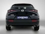 Mazda CX-30 2.0 e-SkyActiv-X M Hybrid Homura / Navigatie | Adaptieve cruise / Elec. achterklep / Parkeersensoren