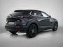 Mazda CX-30 2.0 e-SkyActiv-X M Hybrid Homura / Navigatie | Adaptieve cruise / Elec. achterklep / Parkeersensoren
