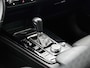 Mazda CX-30 2.0 e-SkyActiv-X M Hybrid Homura / Navigatie | Adaptieve cruise / Elec. achterklep / Parkeersensoren