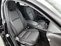 Mazda CX-30 2.0 e-SkyActiv-X M Hybrid Homura / Navigatie | Adaptieve cruise / Elec. achterklep / Parkeersensoren