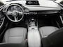 Mazda CX-30 2.0 e-SkyActiv-X M Hybrid Homura / Navigatie | Adaptieve cruise / Elec. achterklep / Parkeersensoren