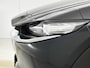 Mazda CX-30 2.0 e-SkyActiv-X M Hybrid Homura / Navigatie | Adaptieve cruise / Elec. achterklep / Parkeersensoren