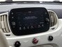 Fiat 500 1.0 Hybrid Lounge Airco | Cruise Control | Parkeersensoren Achter | Bluetooth | 67.812 km! |