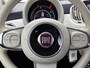 Fiat 500 1.0 Hybrid Lounge Airco | Cruise Control | Parkeersensoren Achter | Bluetooth | 67.812 km! |