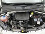Fiat 500 1.0 Hybrid Lounge Airco | Cruise Control | Parkeersensoren Achter | Bluetooth | 67.812 km! |