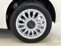 Fiat 500 1.0 Hybrid Lounge Airco | Cruise Control | Parkeersensoren Achter | Bluetooth | 67.812 km! |