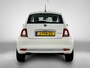 Fiat 500 1.0 Hybrid Lounge Airco | Cruise Control | Parkeersensoren Achter | Bluetooth | 67.812 km! |