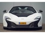 McLaren 650S 3.8 Spider McLaren Special Operations / Carbon Pack / Sportuitlaat / Neuslift / Meridian
