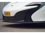 McLaren 650S 3.8 Spider McLaren Special Operations / Carbon Pack / Sportuitlaat / Neuslift / Meridian