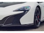 McLaren 650S 3.8 Spider McLaren Special Operations / Carbon Pack / Sportuitlaat / Neuslift / Meridian