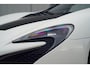 McLaren 650S 3.8 Spider McLaren Special Operations / Carbon Pack / Sportuitlaat / Neuslift / Meridian
