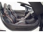 McLaren 650S 3.8 Spider McLaren Special Operations / Carbon Pack / Sportuitlaat / Neuslift / Meridian