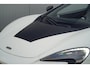 McLaren 650S 3.8 Spider McLaren Special Operations / Carbon Pack / Sportuitlaat / Neuslift / Meridian