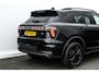 Lynk & Co 01 1.5 More MY25 4 Cilinder 276 Pk Plug-In Hybride I Leder I Full Options I Incl. Afn. Trekhaak