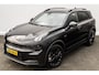 Lynk & Co 01 1.5 More MY25 4 Cilinder 276 Pk Plug-In Hybride I Leder I Full Options I Incl. Afn. Trekhaak