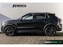 Lynk & Co 01 1.5 More MY25 4 Cilinder 276 Pk Plug-In Hybride I Leder I Full Options I Incl. Afn. Trekhaak