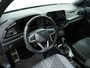 Volkswagen T-Roc 1.5 TSI R-LINE 150PK BLACK EDITION DSG | Trekhaak | Panoramadak | LED Matrix | El. achterklep