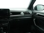Volkswagen T-Roc 1.5 TSI R-LINE 150PK BLACK EDITION DSG | Trekhaak | Panoramadak | LED Matrix | El. achterklep