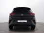 Volkswagen T-Roc 1.5 TSI R-LINE 150PK BLACK EDITION DSG | Trekhaak | Panoramadak | LED Matrix | El. achterklep