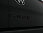Volkswagen T-Roc 1.5 TSI R-LINE 150PK BLACK EDITION DSG | Trekhaak | Panoramadak | LED Matrix | El. achterklep